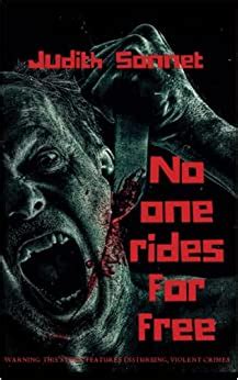 No one rides for free. Things To Know About No one rides for free. 